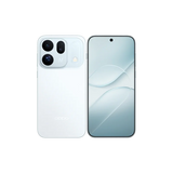 Versão europeia do OPPO Find X10, 12 GB + 256 GB / 12 GB + 512 GB, câmeras duplas de 200 MP, sistema desenvolvido em parceria com a HASSELBLAD, ColorOS 17, mecanismo LUMO True Color, bateria de 7150 mAh e carregamento de 80