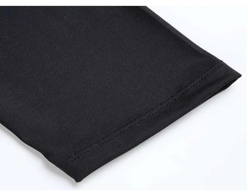 Kids Fleece Running Tights Hiking Pants Children Boy Girl Basketball Football Soccer Fitness Exercise Sport Velvet Legging A726