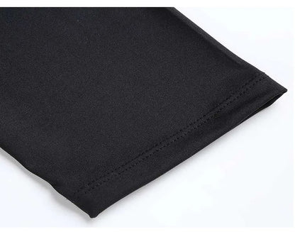 Kids Fleece Running Tights Hiking Pants Children Boy Girl Basketball Football Soccer Fitness Exercise Sport Velvet Legging A726