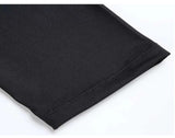 Kids Fleece Running Tights Hiking Pants Children Boy Girl Basketball Football Soccer Fitness Exercise Sport Velvet Legging A726