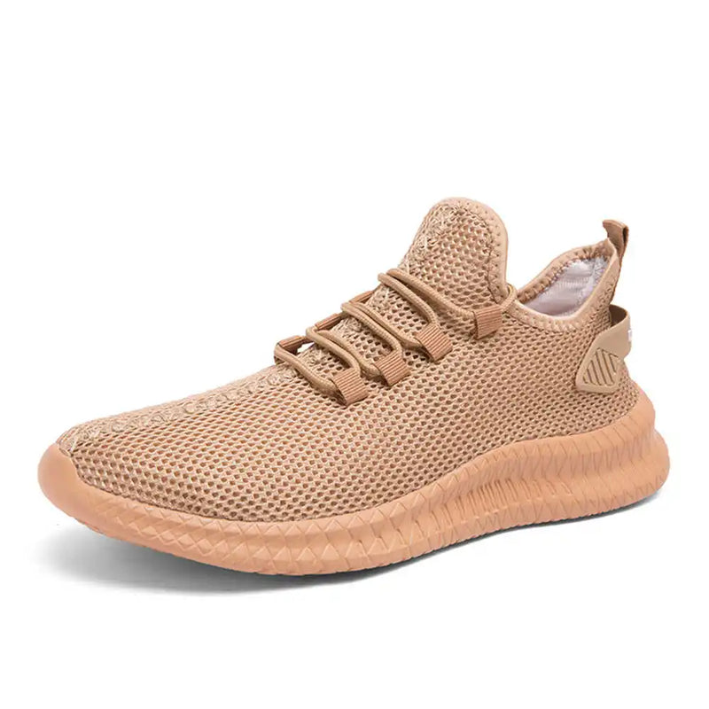 net size 45 sneakers boy 2022 Walking skate shoes mens leopard tennis sports Vzuttya low cost Industrial sewing sneekers YDX1