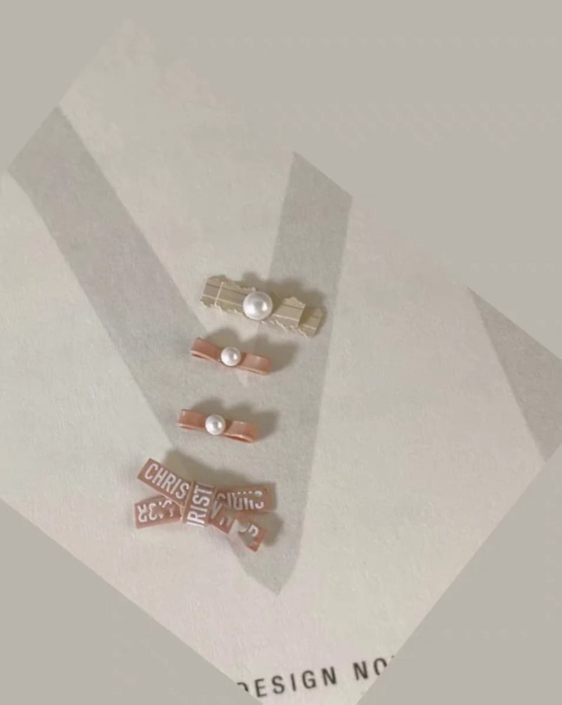 1Pc Skirt Lace Heart  3D Acrylic Mold Nail Art Decorations  DIY Design Silicone Decorated  Nail Art Templates Nails  Mold