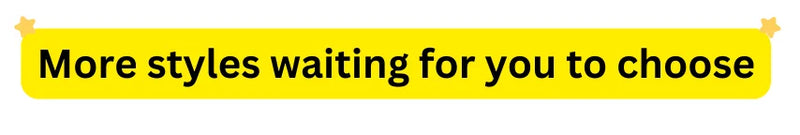 5-Piece Boy's Cotton Briefs Fashion Cool Spider-Man Print Pattern Children's Triangle Underwear Washable Breathable Boys Panties