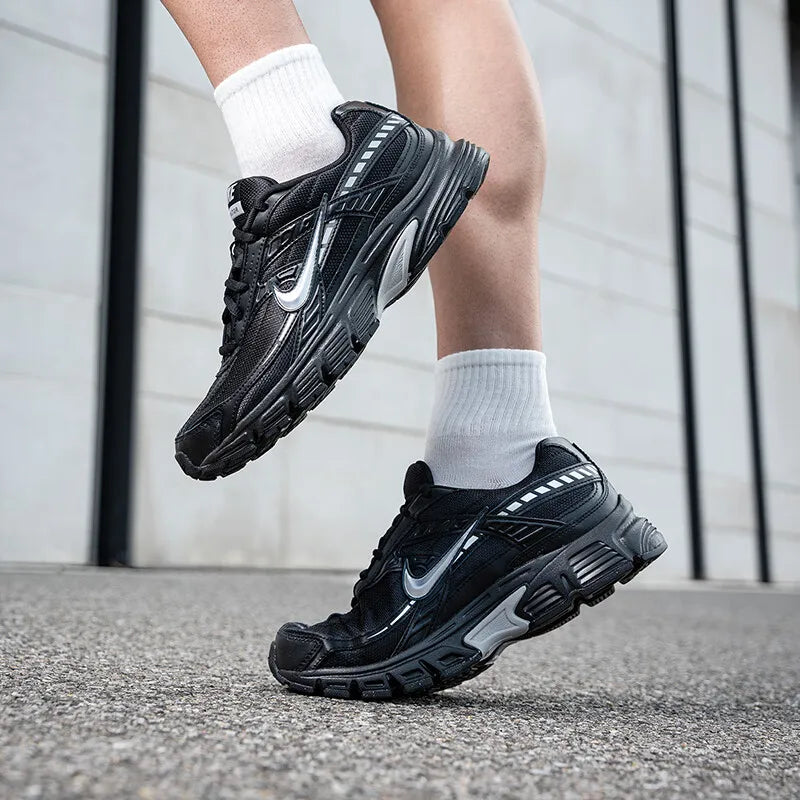 Nike Men's Shoes Initiator Sneakers Trendy Retro Dad Shoes Comfortable Sports Casual Shoes Running Shoes