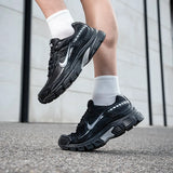 Nike Men's Shoes Initiator Sneakers Trendy Retro Dad Shoes Comfortable Sports Casual Shoes Running Shoes