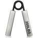 Plata (200 libras)
