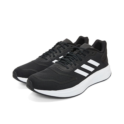 Zapatillas de running ligeras Adidas Duramo 10Pe para hombre (2024) GW8336