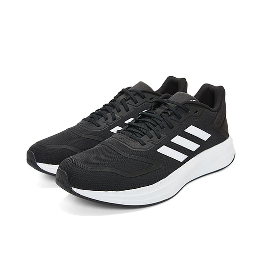 Adidas 2024 Men's Duramo 10Pe Lightweight Running Shoes Gw8336