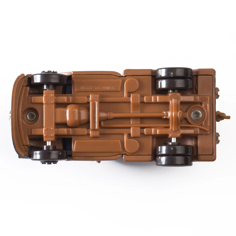 Disney Pixar Cars Lightning McQueen Alloy Metal Mater Model Car 1:55 Diecast Jackson Storm Vehicle Toy Car Kids Birthday Gift