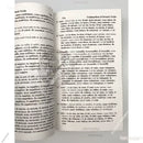 Merriam Webster's French English Dictionary Wordpower Original Language Learning Bookslibross  of Book BOOK to books