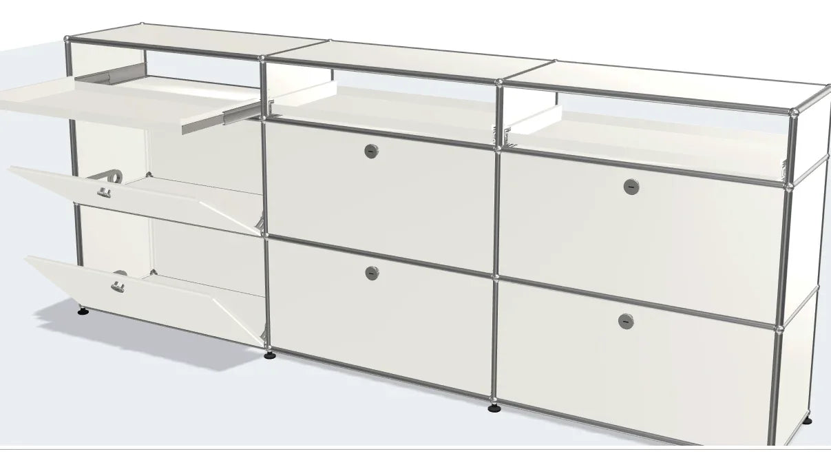 TV Stand Storage Cabinets Corner Cabinet Metal Storage Display Cabinet Living Room Cabinets Furniture
