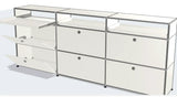 TV Stand Storage Cabinets Corner Cabinet Metal Storage Display Cabinet Living Room Cabinets Furniture