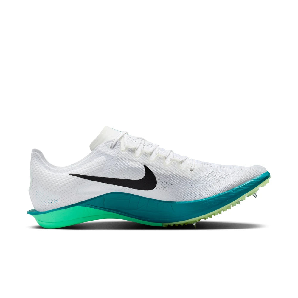 Nike 2025 Men's ZOOMX DRAGONFLY 2 Running Shoes FD8413-102