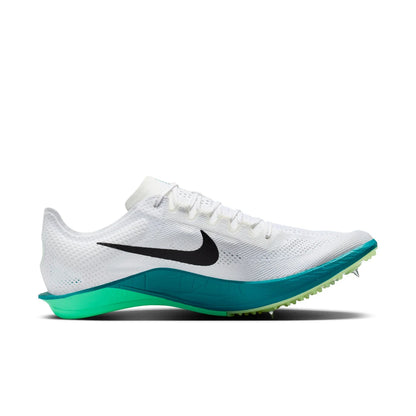 Nike 2025 Men's ZOOMX DRAGONFLY 2 Running Shoes FD8413-102