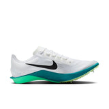 Nike 2025 Men's ZOOMX DRAGONFLY 2 Running Shoes FD8413-102