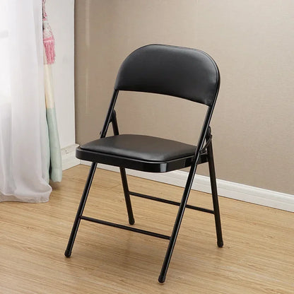 Dresser Dining Chair Luxury Set Of 6Kitchen Furniture Lounge Velvet Dining Set Single Sofa Interior Portable Folding Office