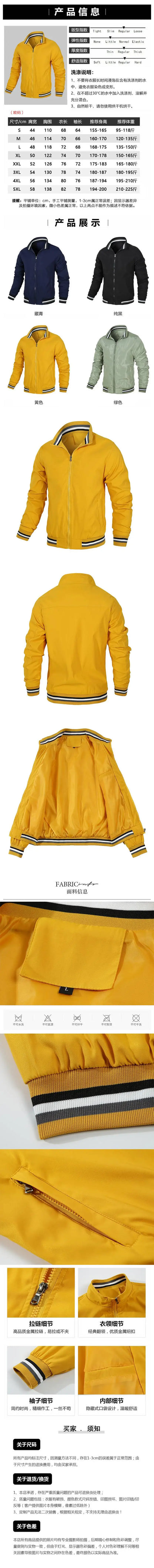 New Alpine F1 Team Zipper Jacket Sportswear Outdoor Carsweater Jacket Alpine Men's Jacket Men's Pocket Casual Spring and Autumn