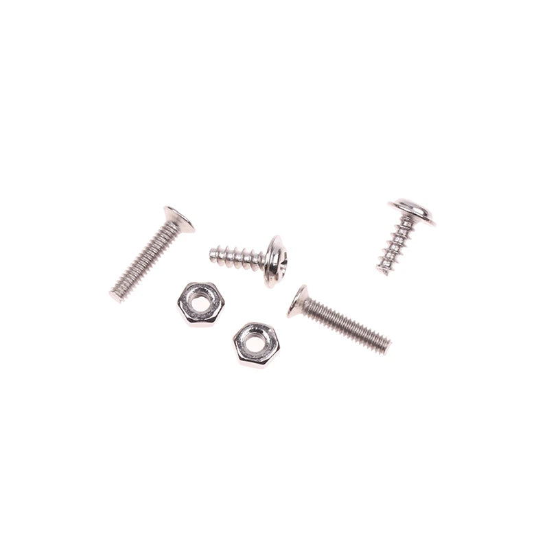 Kit educativo de robótica con brazo servo lineal, protección para brazos, 9 g, experimentos científicos y educativos innovadores.
