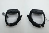 Smart Watch for Elderly Fall Detection GPS Positioning 4G SIM Card SOS Phone Call Heart Rate T