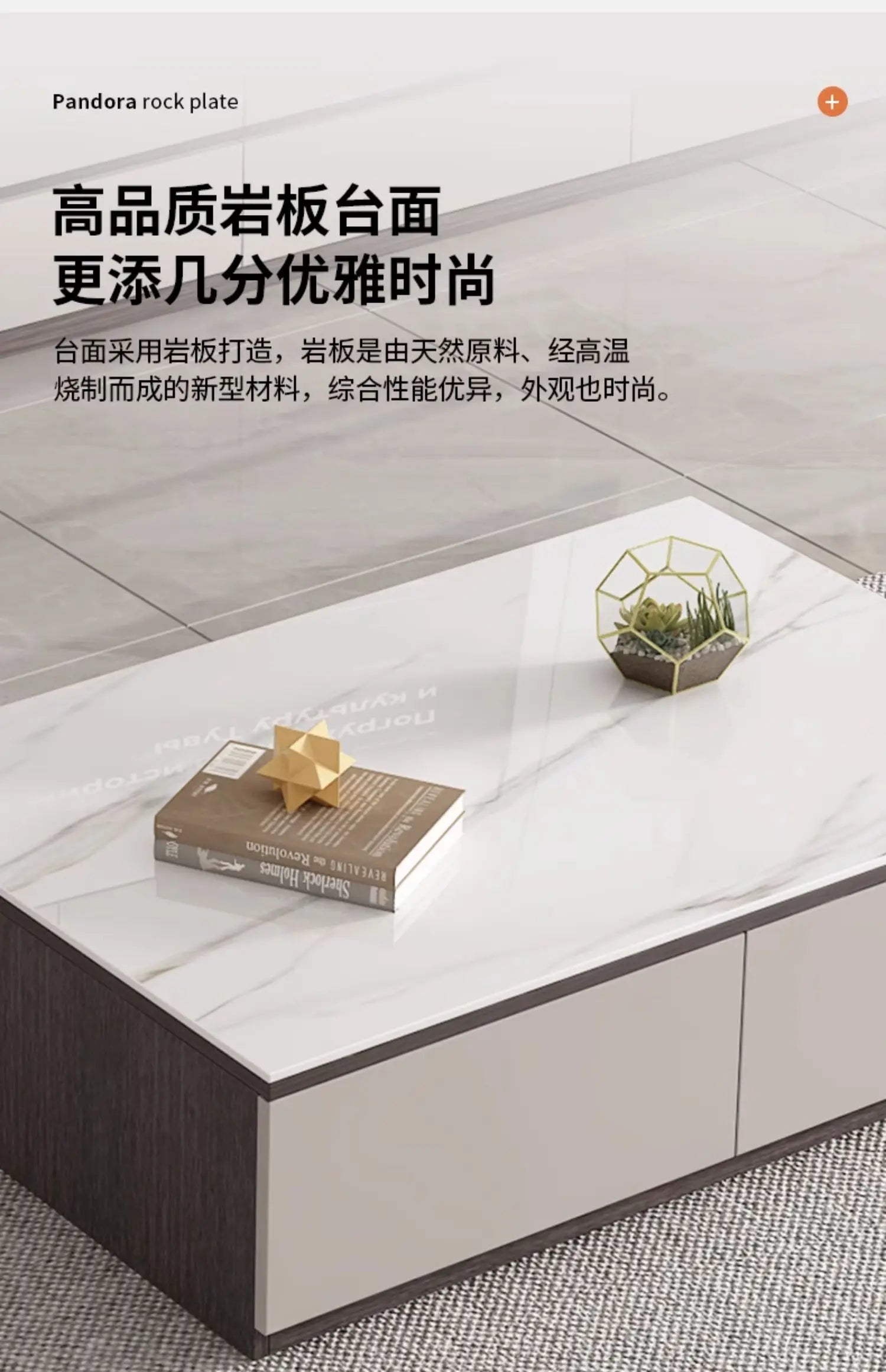 Modern Elegan Tv Stand Simplet Decor Luxury Storage Tv Cabinet Nordic Glamour Mueble De Sala Modernos Living Room Furniture