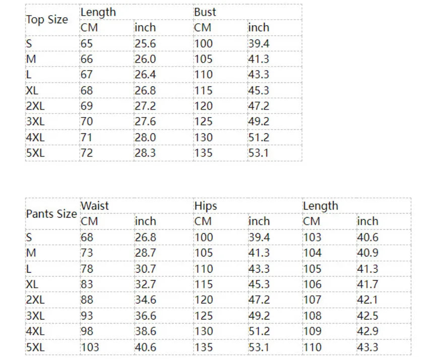 Cotton Linen Sets Two 2 Pieces Sale Casual Long Sleeve Button Loose Blouse Shirt & High Elastic Wide Leg Loose Pant Suits NMD-3021