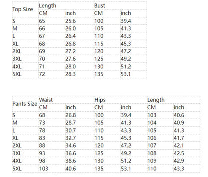 Cotton Linen Sets Two 2 Pieces Sale Casual Long Sleeve Button Loose Blouse Shirt&High Elastic Wide Leg Loose Pant Suits NMD-3021