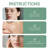 Salicylic Acid Facial Serum Firming Even Skin Tone,unclogs Pores,oil Control Lightening Fine Lines Fast Absorption Face Care