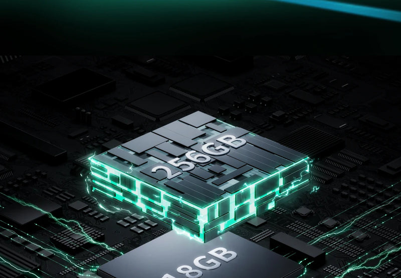 [World Premiere] realme 13 5G Smartphone 50MP OIS Camera Dimensity 6300 Chipset 120Hz Display 5000mAh Battery 45W Charge GT Mode