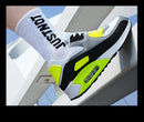 Summer Running Shoes for Men Casual Sports Sneakers - Lightweight Jogging Trainers 2025 Free Shipping