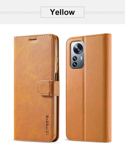 Case For Xiaomi 14T Pro Case For Xiaomi 14T 13T 12T 11T 10T Pro 5G Case For Xiaomi Mi 13 11 10T Lite Case For Xiaomi Mi 11i Case