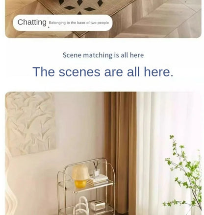 Lazy sofa can lie down and sleep on small sofa, bedroom balcony, leisure chair, cream style lazy chair, tatami chair
