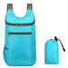 backpack 6