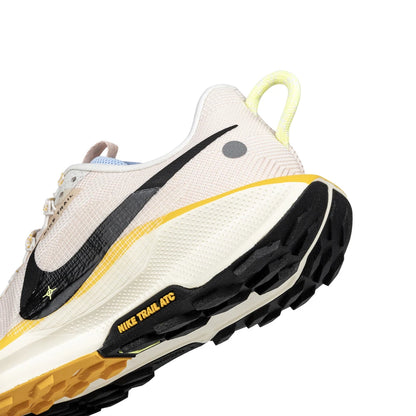 Zapatillas de running Nike 2025 para mujer NIKE REACTX PEGASUS TRAIL 5 DV3865-007