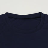 Summer Sport Gym t Shirt Men Quick Dry Running Bodybuilding Shirts Men Short Sleeve Fitness Tops Oversized Brazil t-Shirt Jersey