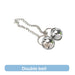 Small Bell