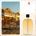 B-40ml