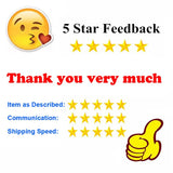 Computer Game Mouse Pad Environmental Eva Ergonomic Mousepad Wrist Pad Solid Color Comfortable Mouse Mats For Office Accessories