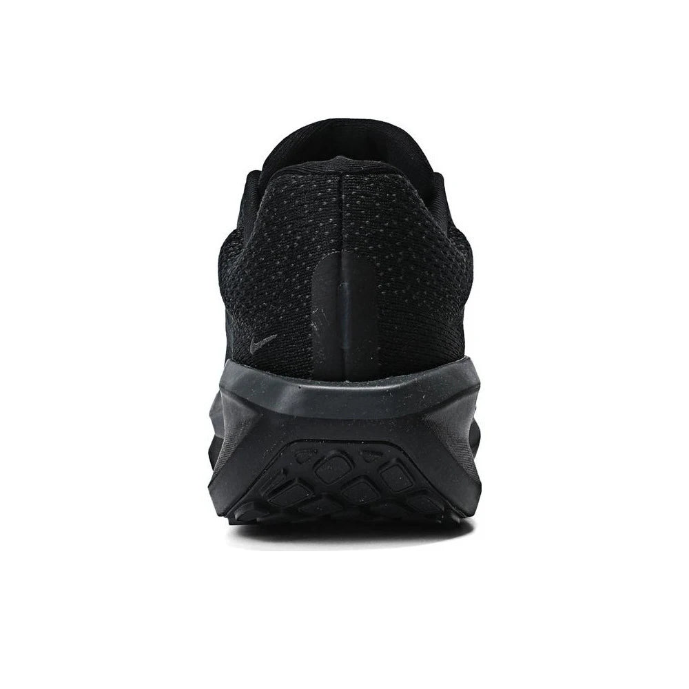 NIKE 2025 Men's NIKE AIR WINFLO 11 Running Shoes FJ9509-002