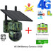 Cam No GPS 32GB