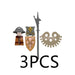 N324-3P