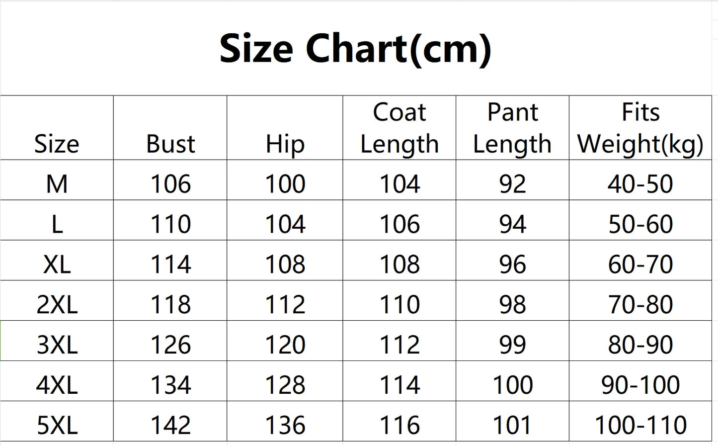 Plus Size Cartoon Coral Fleece Nightgown Pants Two Piece Sets for Women Winter Flannel Thicken Kawaii Bunny Hooded Pajamas Suit
