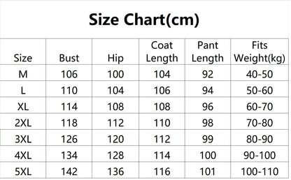 Plus Size Cartoon Coral Fleece Nightgown Pants Two Piece Sets for Women Winter Flannel Thicken Kawaii Bunny Hooded Pajamas Suit