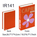 IR141