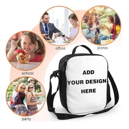 Mochila escolar infantil con diseño de Barbie y bolsas para el almuerzo y lápices para guardería, el mejor regalo para niños y niñas.