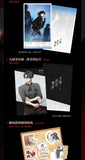 Omniscient Reader’s Viewpoint Vol.3 Manga Novel Book Korean Fantasy Literature Group Portrait Novel SingNsong Fiction Book
