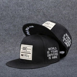 New High Quality Unisex Luxury Baseball Caps for Men Women Adjustable Snapback HipHop Dad Hats Trucker Hat