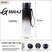 Black 1000ml
