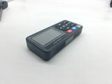 UNISHEEN UR230A Analog CVBS RCA SVideo Camera USB Tape VCR VHS Capture Card Box MP3 Video Recoder