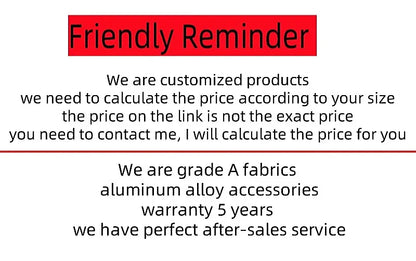 Custom Window Blinds Reduce Noise And Keep Warm Integrate Intelligent Control Motorized Skylight Cellular Blinds For Windows