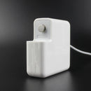 60W 16.5V 3.65A T tip For Macbook pro 13" A1435 A1465 A1425 A1502 Laptop Power Adapter Charger